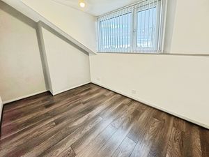Bedroom 2- click for photo gallery